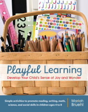 Playful Learning