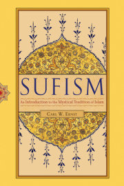 Sufism 
