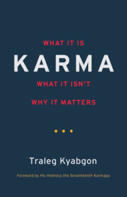 Karma 