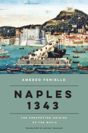 Naples 1343 