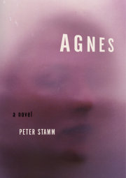 Agnes 