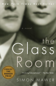 The Glass Room 