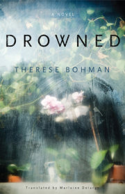 Drowned 
