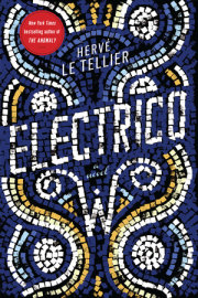 Electrico W 