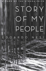 Story of My People 