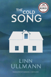 The Cold Song 