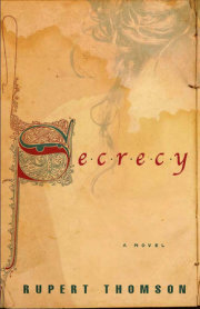 Secrecy 