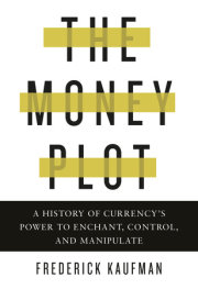 The Money Plot 