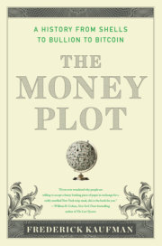 The Money Plot