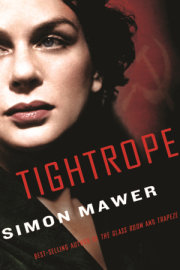 Tightrope 
