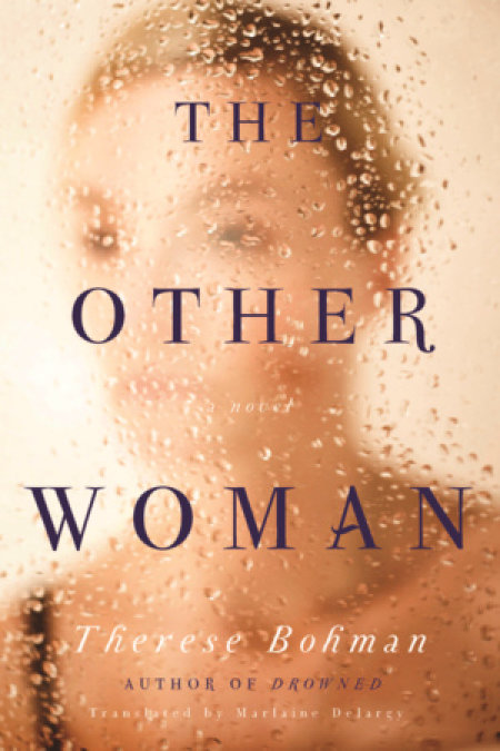 The Other Woman