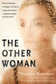 The Other Woman 