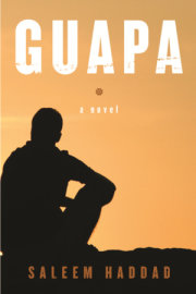 Guapa 