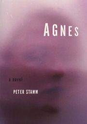 Agnes 