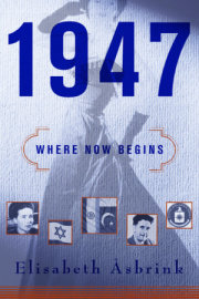1947 