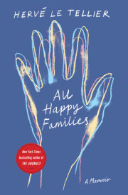 All Happy Families 