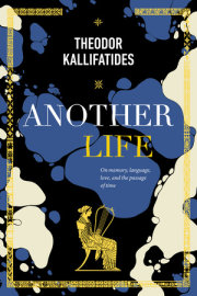 Another Life 