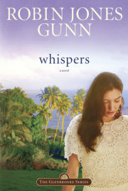 Whispers 