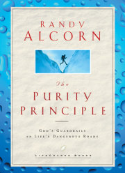 The Purity Principle 