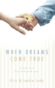 When Dreams Come True 