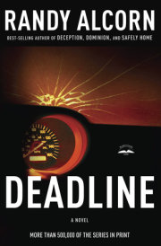 Deadline 