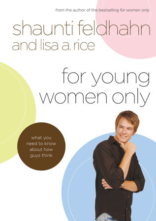 For Women Only by Shaunti Feldhahn, Hardcover