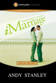 iMarriage Study Guide 