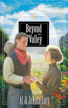 Beyond the Valley