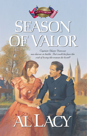 Season of Valor