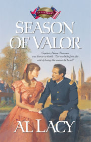 Season of Valor 