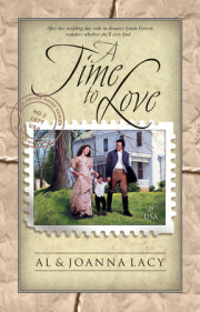 A Time to Love 