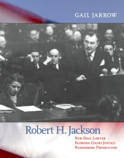 Robert H. Jackson 