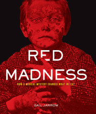 Red Madness