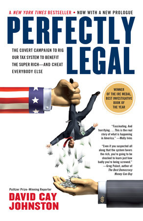 So Damn Much Money: The Triumph of Lobbying and the Corrosion of American  Government: Kaiser, Robert G.: 9780307385888: : Books