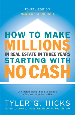 How to make money in real on sale estate without money