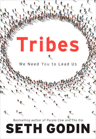 Tribal Literature: Challenges and possibilities - Forward Press