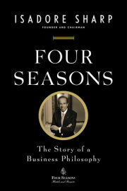 Four Seasons 