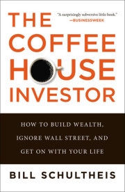 The Coffeehouse Investor 