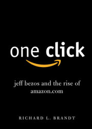 One Click 