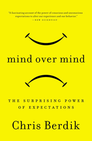 Mind Over Mind
