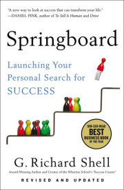 Springboard 