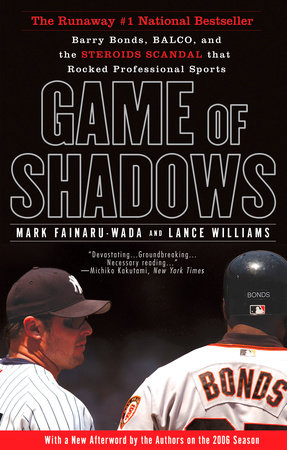 The Sporting News Archives on X: #OTD in 1998: Mark McGwire