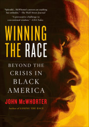 Winning the Race 