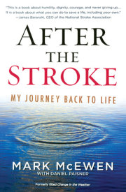 After the Stroke 