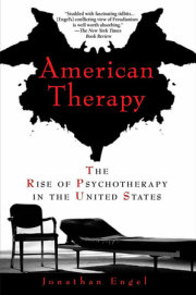 American Therapy 
