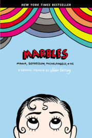 Marbles 