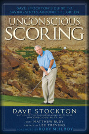 Unconscious Scoring 