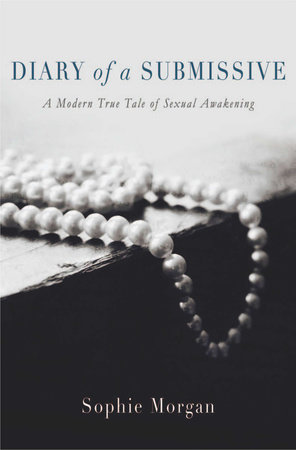 Call Me By My True Names by Thich Nhat Hanh: 9781952692260