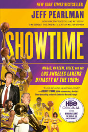Showtime 