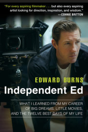 Independent Ed 